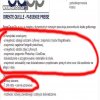 Mega Oferta Pracy dla Grafika