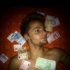 Euro-lans