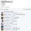Gdzie Ci prawdziwi mężczyźni? banda pedałów ...