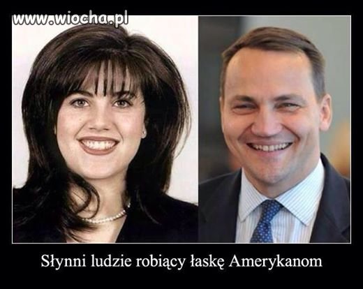 Laskę czy łaskę