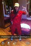 Pozdrawiam
