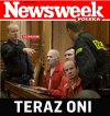 Polska rok 2015