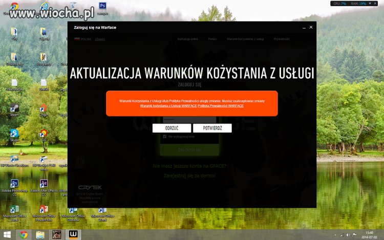 Błędy ortograficzne