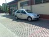 Kolejny mistrz parkowania...