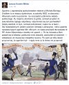 Coś na serio, z ostatniej chwili