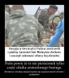 ROSYJSCY złodzieje  kradną  co popadnie