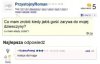 Głupie pytania