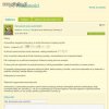 Linux jest nielegalny... Nie rozśmieszajcie mnie 