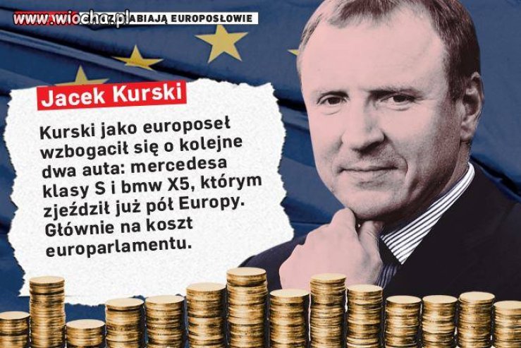 Jacek Knurski 