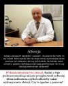  Miasto bez aborcji 