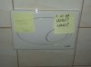 Cud w WC - celna riposta