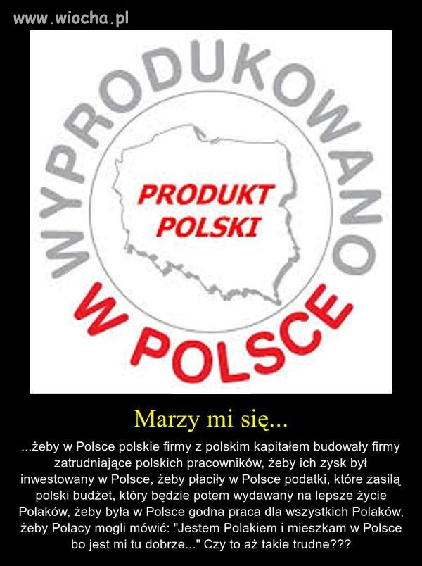 Chyba jednak trudne ...