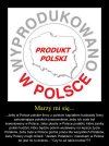 Chyba jednak trudne ...