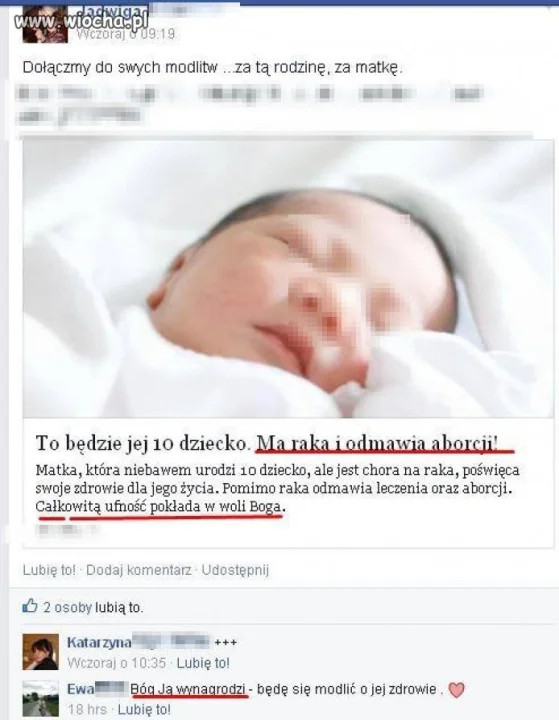 Co o tym sądzicie? 