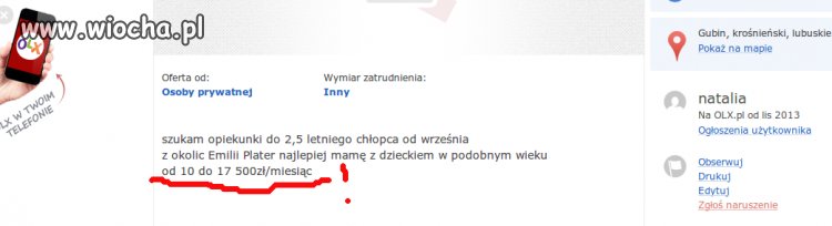Praca