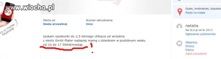 Praca