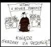 No a w Polsce po staremu...