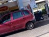 Kolejny idiota któremu się spieszy na tamten świat