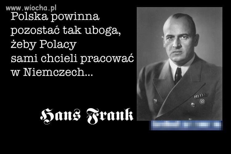 No i słowo ciałem się stało