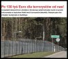 Kuriozalny wyrok!kto to ma zapłacić?
