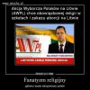 A tam po co się wpier...