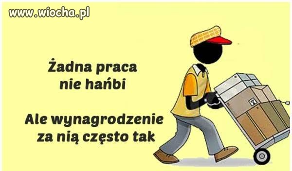 Maksimum wydajności