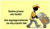 Maksimum wydajności