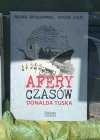Lektura obowiązkowa