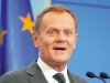 Donald Tusk szefem Rady Eurpejskiej???
