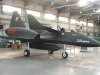 Polski PZL-230 Skorpion