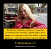 Ironia losu