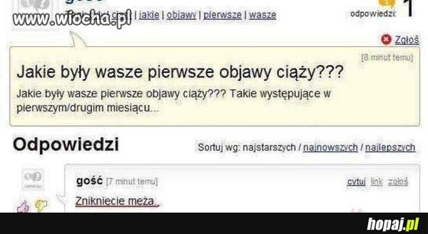Mistrz ciętej riposty
