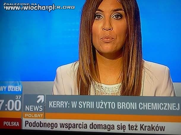 Pomóżmy Krakowianom