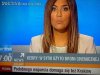 Pomóżmy Krakowianom