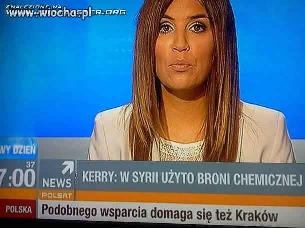 Pomóżmy Krakowianom
