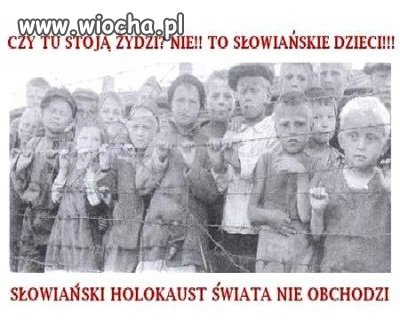 Dlaczego Polska płaci Izraelowi odszkodowanie