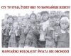 Dlaczego Polska płaci Izraelowi odszkodowanie