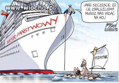 Jeszcze chwila 