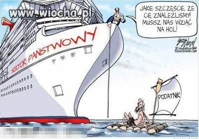 Jeszcze chwila 