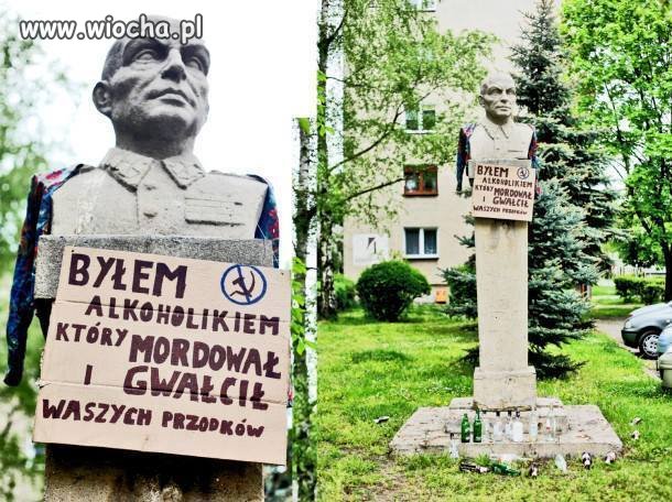 Karol Świerczewski-