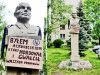 Karol Świerczewski-