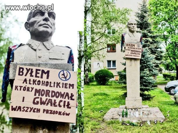 Karol Świerczewski-