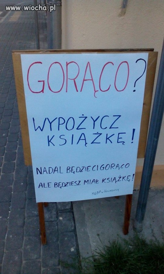 Logika...