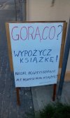 Logika...