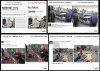 Ruska wojna propagandowa w internecie