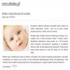 A na waszą emeryturę kto będzie robił?