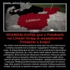Antypolskość na Litwie