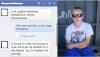 FACEBOOKOWE POGADUCHY