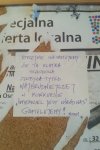 Konkurs...A na grody bedą?