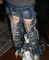 Nowa moda?